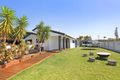 Property photo of 43 Balyarta Crescent Mooloolaba QLD 4557