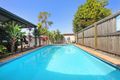 Property photo of 43 Balyarta Crescent Mooloolaba QLD 4557