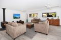 Property photo of 43 Balyarta Crescent Mooloolaba QLD 4557