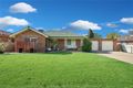 Property photo of 11 Kaldari Crescent Glenfield Park NSW 2650