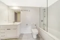 Property photo of 85/5 Empire Circuit Forrest ACT 2603