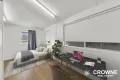 Property photo of 1 Cossart Street Boonah QLD 4310