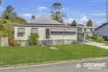 Property photo of 1 Cossart Street Boonah QLD 4310