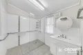 Property photo of 1 Cossart Street Boonah QLD 4310