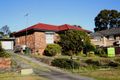 Property photo of 1 Jenkins Street Dundas NSW 2117