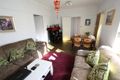 Property photo of 1 Jenkins Street Dundas NSW 2117