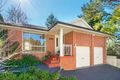 Property photo of 21 Cumberland Street Epping NSW 2121