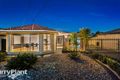 Property photo of 53 Knightsbridge Avenue Altona Meadows VIC 3028
