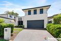Property photo of 98 Mountview Avenue Narwee NSW 2209