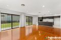 Property photo of 98 Mountview Avenue Narwee NSW 2209