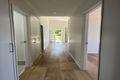 Property photo of 2 Princess Drive Bli Bli QLD 4560