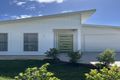 Property photo of 2 Princess Drive Bli Bli QLD 4560