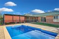 Property photo of 11 Kaldari Crescent Glenfield Park NSW 2650