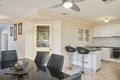 Property photo of 11 Kaldari Crescent Glenfield Park NSW 2650