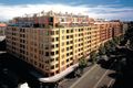 Property photo of 261/360 Harris Street Pyrmont NSW 2009