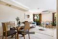 Property photo of 8/2 Rogal Place Macquarie Park NSW 2113
