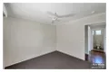 Property photo of 15 Beaconsfield Terrace The Range QLD 4700
