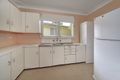 Property photo of 9 Alfred Street Bomaderry NSW 2541