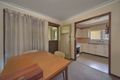 Property photo of 9 Alfred Street Bomaderry NSW 2541