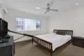 Property photo of 4/46 Fifth Avenue Kedron QLD 4031