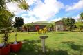 Property photo of 15 Sanctuary Hills Road Takura QLD 4655