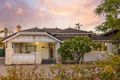 Property photo of 126 Guildford Road Maylands WA 6051