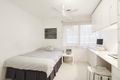 Property photo of 1/27 Chatham Road Canterbury VIC 3126
