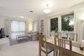 Property photo of 1/27 Chatham Road Canterbury VIC 3126
