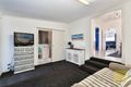 Property photo of 26 Calypta Road Umina Beach NSW 2257