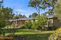 Property photo of 2 Moir Road Kingston TAS 7050