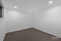 Property photo of 11 Davidson Circuit Park Ridge QLD 4125
