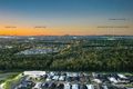 Property photo of 11 Davidson Circuit Park Ridge QLD 4125
