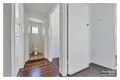 Property photo of 15 Beaconsfield Terrace The Range QLD 4700