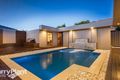 Property photo of 53 Knightsbridge Avenue Altona Meadows VIC 3028