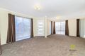 Property photo of 27 Perrin Circuit Banks ACT 2906