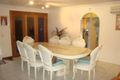 Property photo of 24 Wallaroo Way Doolandella QLD 4077