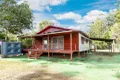 Property photo of 171B Ashlin Road Whian Whian NSW 2480
