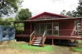 Property photo of 171B Ashlin Road Whian Whian NSW 2480