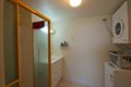 Property photo of 17/11 Fairway Drive Clear Island Waters QLD 4226