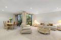 Property photo of 9-11 Benson Close Wahroonga NSW 2076
