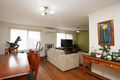 Property photo of 1/5 Corvi Court Lara VIC 3212