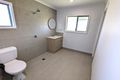 Property photo of 2433 Old Bruce Highway Coles Creek QLD 4570