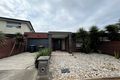 Property photo of 34 Portofino Crescent Point Cook VIC 3030