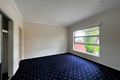 Property photo of 34 Portofino Crescent Point Cook VIC 3030
