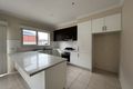 Property photo of 34 Portofino Crescent Point Cook VIC 3030