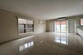 Property photo of 34 Portofino Crescent Point Cook VIC 3030