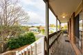 Property photo of 6A Bruce Street Castlemaine VIC 3450