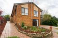 Property photo of 6A Bruce Street Castlemaine VIC 3450