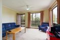 Property photo of 6A Bruce Street Castlemaine VIC 3450