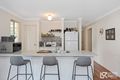 Property photo of 36 Wildwood Hill Dawesville WA 6211